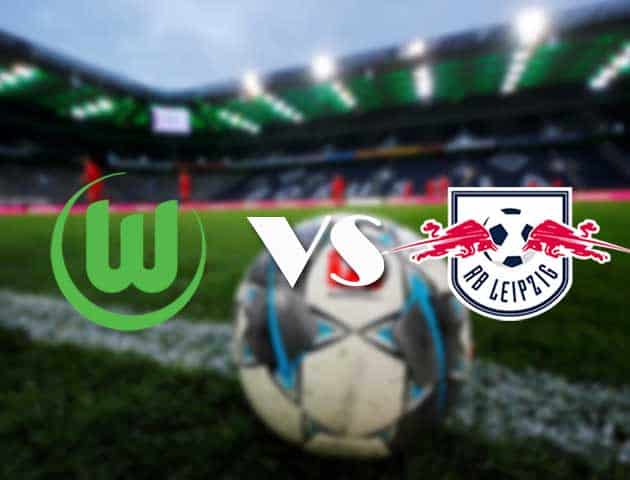 Soi kèo nhà cái Wolfsburg vs RB Leipzig, 29/08/2021 - VĐQG Đức [Bundesliga]