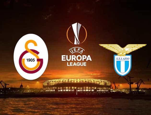 Soi kèo nhà cái Galatasaray vs Lazio, 16/09/2021 - Europa League