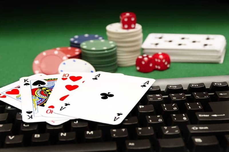 Mất bao lâu để chiến thắng Poker online
