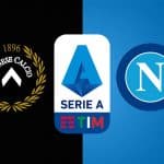 Soi kèo nhà cái bóng đá trận Udinese vs Napoli 01:45 – 21/09/2021