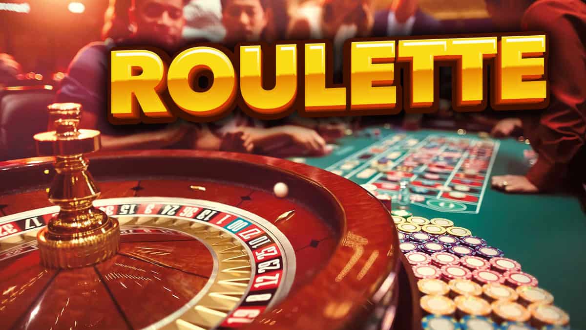 Roulette cung cấp lợi thế nhà cái cao nhất giữa các trò chơi cờ bạc?