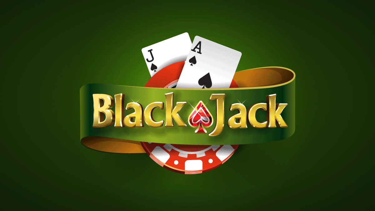 Tìm hiểu các lệnh khi chơi Blackjack và kinh nghiệm chơi hay