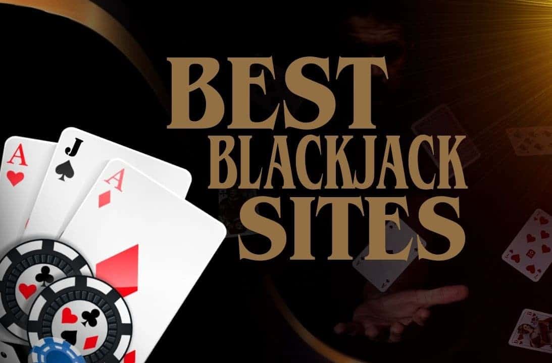 Những Cách Chơi Blackjack Trong Casino thú vị nhất năm 2022