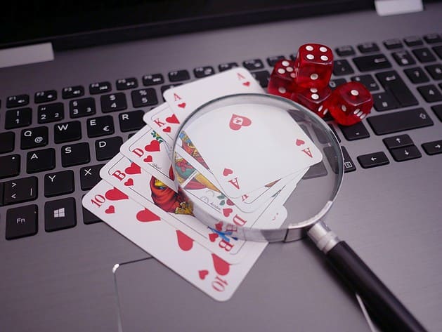 Tai sao bankroll management quan trong trong poker online?