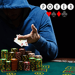 Người chơi có thể chơi bài Poker ở đâu?